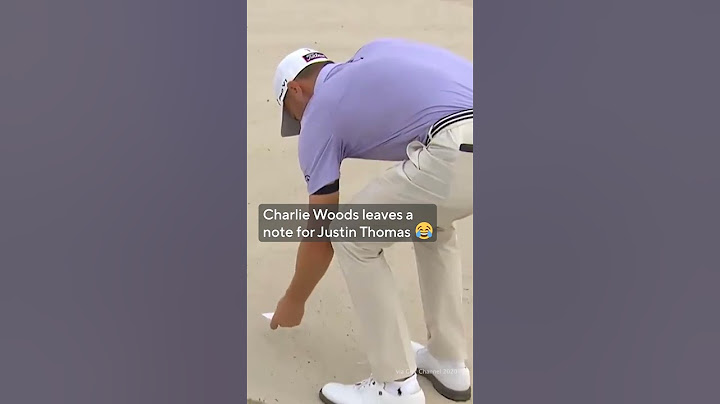 Charlie and JT’s friendship is SO fun to watch 😂