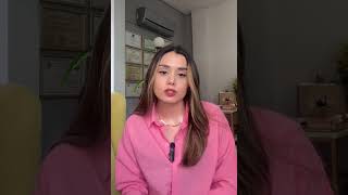Eda Nur Biçer-15