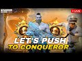 AAJ KRENGE ONLY CHICKEN DINNER SOON BGMI LIVE WITH STARLY Bgmi Pubgmobile 