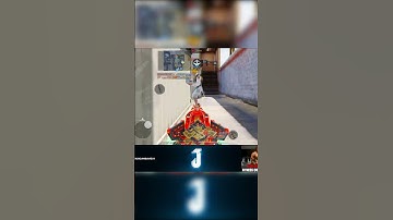 The WORST Way to Get Nuked 😭