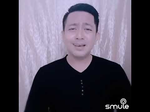 ORANG BIASA BY ZOEL ANGGARA COVER BAYU PERMANA