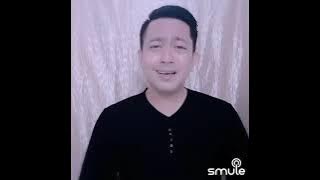 ORANG BIASA BY ZOEL ANGGARA COVER BAYU PERMANA