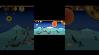 fullnya di channel #alurgame #alurceritagame #alurcerita #ceritagame #lore #indonesia #loregaming