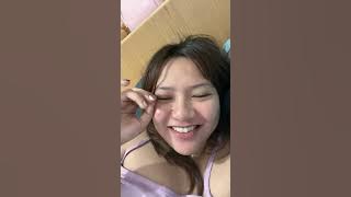 moy🧸 (elllmoy) Live - Tiktok | 30 July 2025