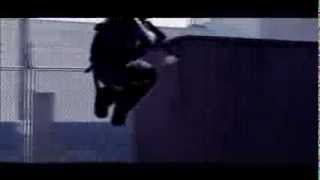 Appclip | ACCEPTED | by Mellow