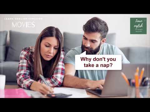 Video Học đàm thoại tiếng anh hàng ngày (5) - SubEnglish;... - youtube