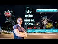 The Mike Massé Show Episode 92: Live Streaming Epic Acoustic Classic Rock