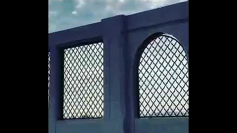 وعن جمال هذا الصوت تلاوة عطرة ماشاء الله 💓