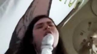 With Love, Mom - Coom Brain Live