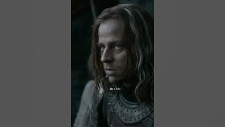 Arya named Jaqen H'ghar to kill himself| GAME OF THRONES|