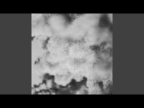 Window Magic — In the Shape of Air