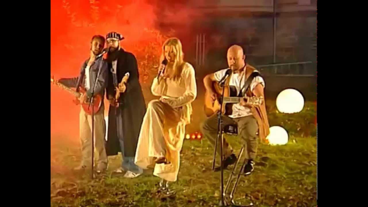 Реднекс холд ми фор. Группа реднекс. группа rednex солистка. группа rednex - hold me for a while. мария лёфгрен rednex.