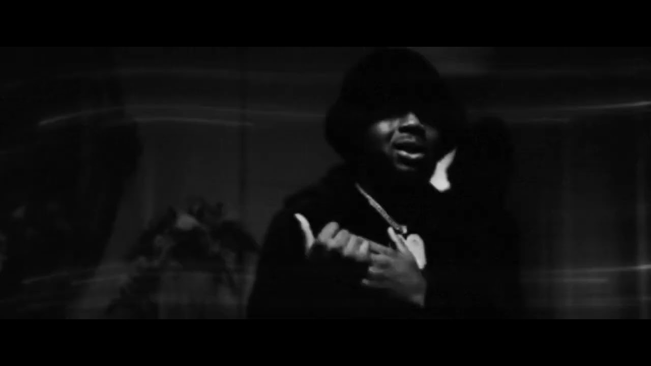 Green Montana x Zed type beat “2025”