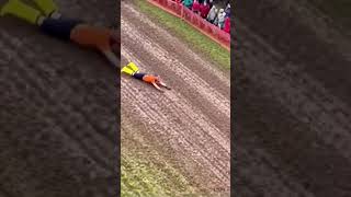 When You Can’t Wait for the Weekend.  #britishhumor