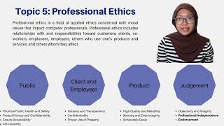 Assignment 1 - DTT3023(A251) - ZALIFAH BT ZAINUDIN(D20221102536)