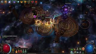 Why You Should Open Every Voidborn Reliquary Key