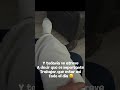 Que es más importante? 🤨