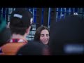 FIA Explained: How to become an Official
