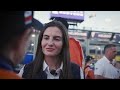 FIA Explained: How to become an Official