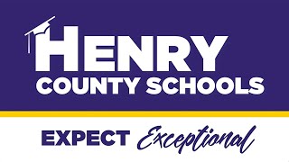 Henry County Schools GA - Highlight Video 2021 - HCBOE