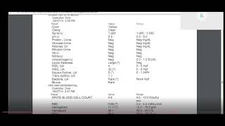 Famous Coding a Complicated Obstetrical Inpatient Coding Case Wealth