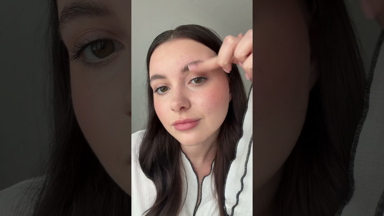 надеюсь ответ очевиден, и брови отжмяканы по полной!! арт вб на гель 48ч. 