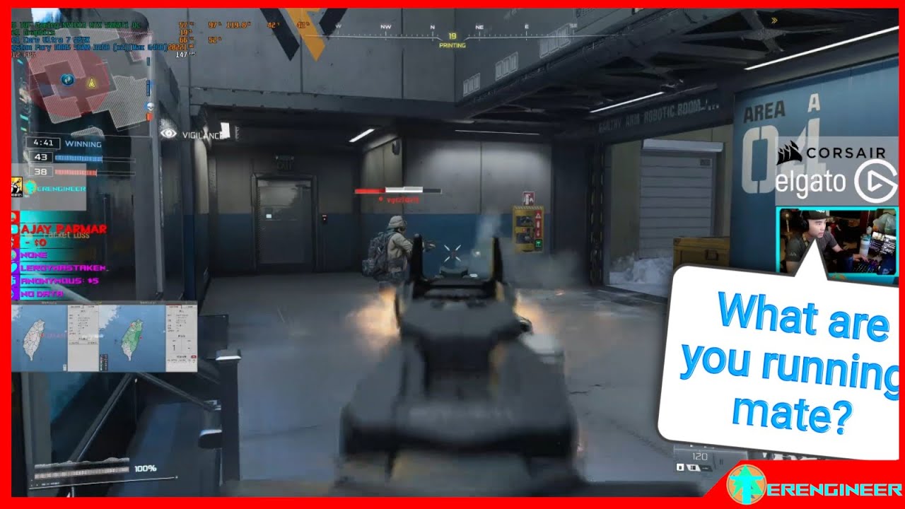 First play the Open Beta Game | Black Ops 7 Open Beta