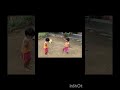 okati anukunte inkokati indi#AarushiAaruhi