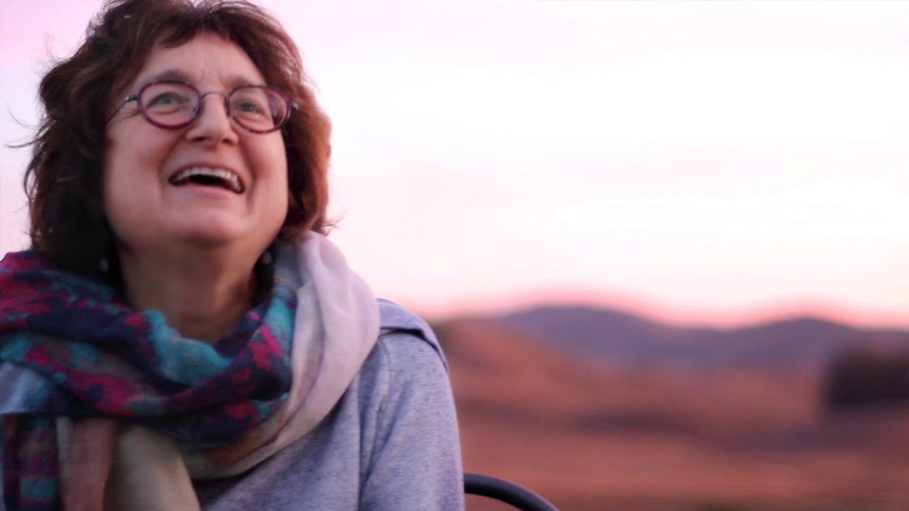 The Wonders of RNA: Alu Repeats & Inflammation