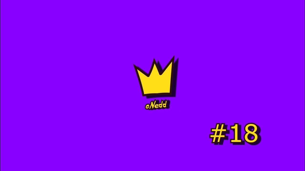 [FREE]Beats’18 oNedd AUDIO