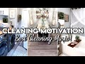 1 HOUR OF CLEANING MUSIC MARATHON | 1 HOUR OF CLEANING | CLEANING MOTIVATION