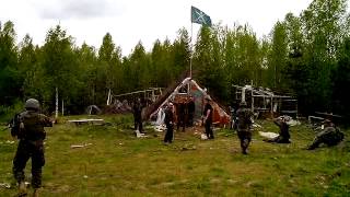 VID 20140531 131615