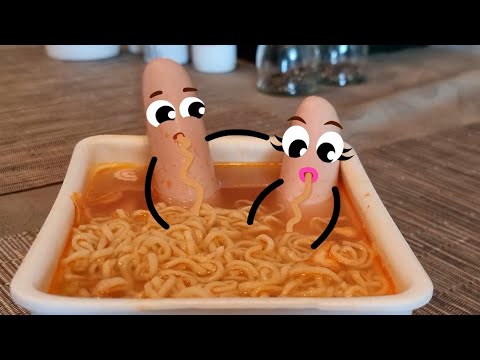 سورة البقرة تلاوة مرتلة بصوت الشيخ ياسر الدوسري