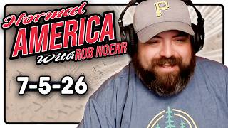 Happy Birthday to the USA and me. Oh, and Im speaking Now! 7-5-26