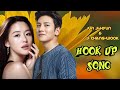 The Hook Up Song | Ji Chang-wook & Jun Ji-hyun | BTS, BlackPink, Astro & Twice | Mix Bemisal