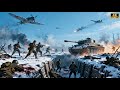 Assassin Fakes Demise, Eliminates Helicopter, Swings Combat.