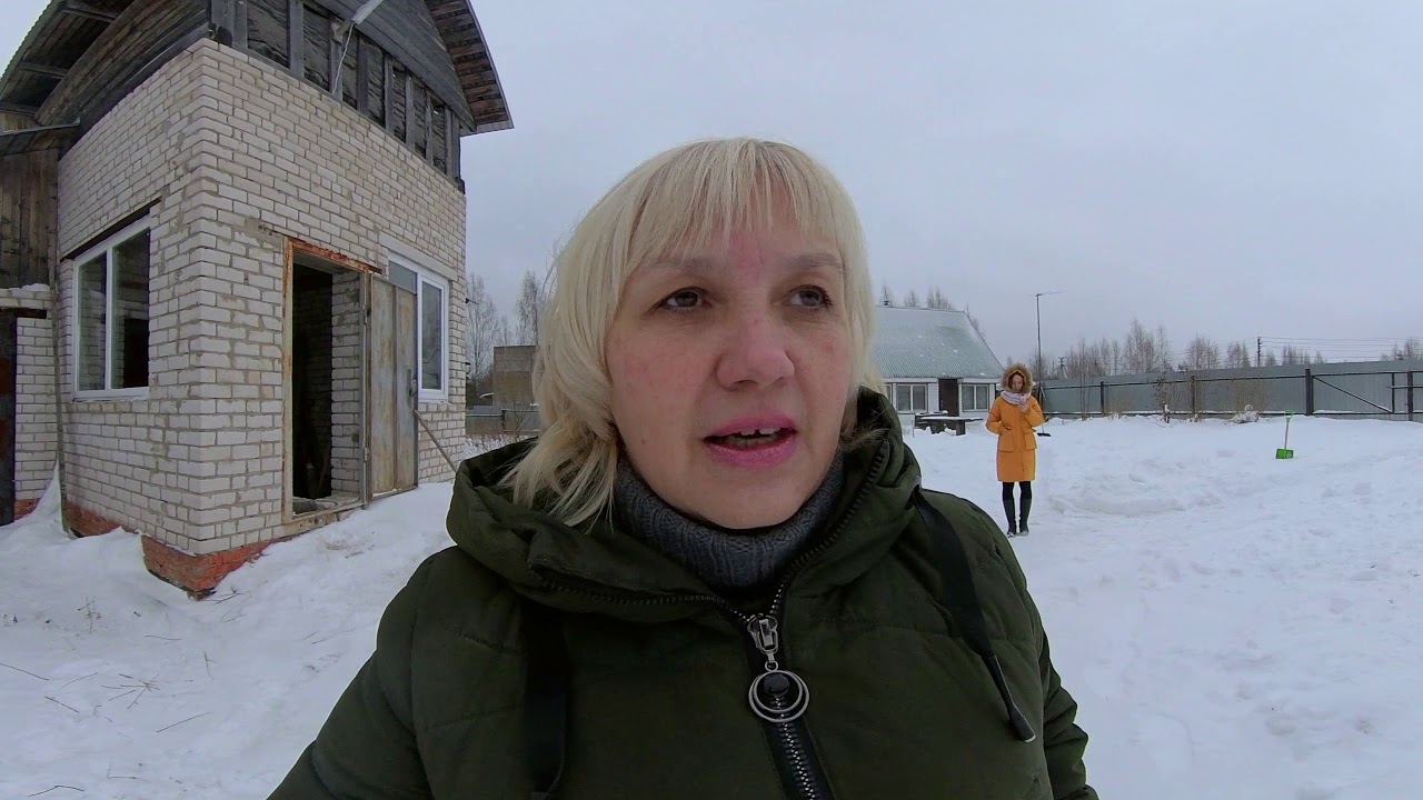 Новороссийске сборный дом 3D-тур Новороссийске сборный дом 3D-тур