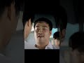 Breaking Point—Bully vs Jack! ⛓️🥚 #shorts