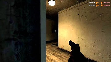 CSS | Tetris clip by BOBIS [OLD edit]