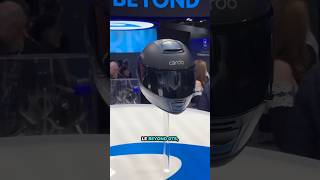 Et Toi Cest Quoi La Spèc Que Tu Préfères ?