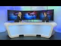 Tv intervju rtv usk elvedin sedi gradonaelnik bihaa 06022024