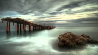Surah adh-Dhaariyaat -Muhammad Luhaidan