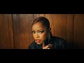 Keke Palmer "My Confession" Official Video
