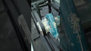 infinity 2.0 corte45 e reto com perfeição