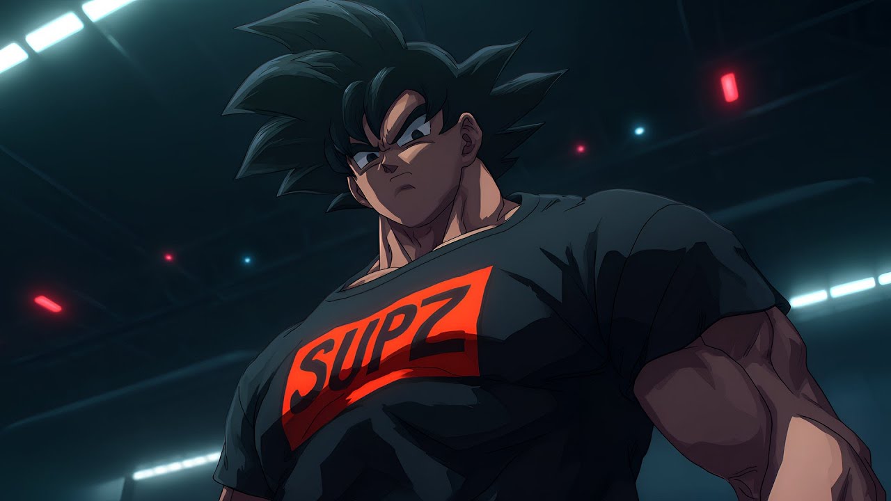 beast mode playlist - motivation boost ~ power vibes ~ 💪 💫