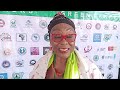 Chief Chukwurah, Obi Oduah Bag Fellowship Awards