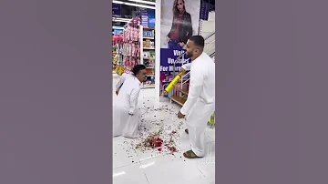 خنده خندهدارترین خندهدارترینها خنده بازار کلیپ بامزه بامزه ترین کمدی طنز باحال شوخی دابسمش عربی 
