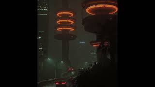 (FREE) ISAIAH RASHAD x MICK JENKINS TYPE BEAT - "ISOLATE"