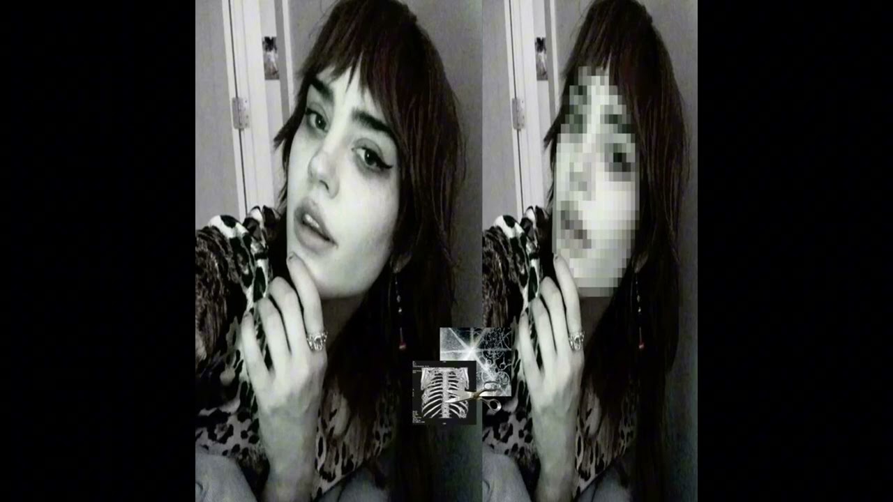 [free] fimiguerrero + esdeekid + ok type beat - knockout