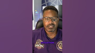 Paternity Secrets: Shocking Truths & Legal Battles!